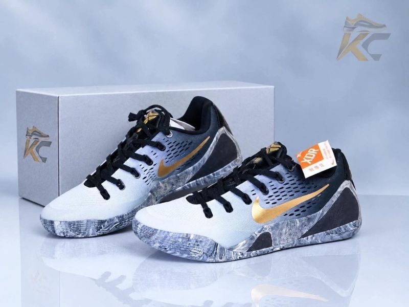 Kobe ua