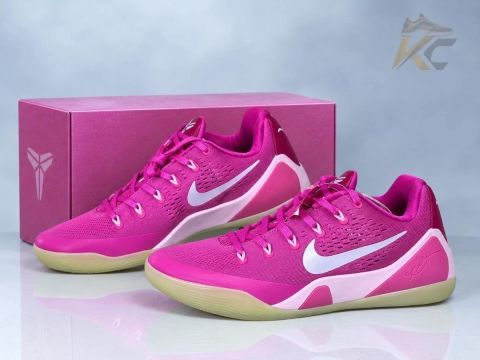 Kobe ua
