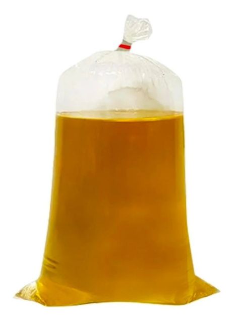 Palm Oil 1kilo