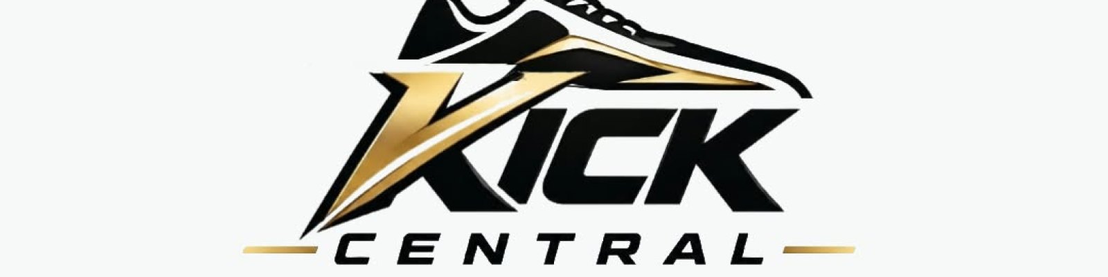 Kicks Central cover banner